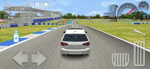 تحميل لعبة Hotlap Racing مهكرة Apk للاندرويد 2026 أخر إصدار مجانا تحميل لعبة Hotlap Racing مهكرة Apk للاندرويد 2026 أخر إصدار مجانا