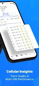 تحميل تطبيق Netmonitor مهكر Apk للاندرويد 2026 أخر إصدار مجانا تحميل تطبيق Netmonitor مهكر Apk للاندرويد 2026 أخر إصدار مجانا