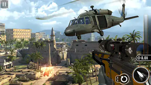تحميل لعبة Sniper Strike مهكرة Apk للاندرويد 2026 أخر إصدار مجانا تحميل لعبة Sniper Strike مهكرة Apk للاندرويد 2026 أخر إصدار مجانا