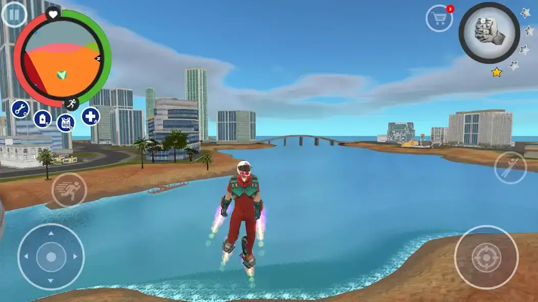 تحميل لعبة Real Gangster Crime 2 مهكرة Apk للاندرويد 2026 أخر إصدار مجانا تحميل لعبة Real Gangster Crime 2 مهكرة Apk للاندرويد 2026 أخر إصدار مجانا