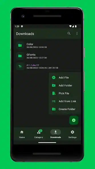 تحميل تطبيق الخطوط zFont 3 مهكر Apk للاندرويد 2026 أخر إصدار مجانا تحميل تطبيق الخطوط zFont 3 مهكر Apk للاندرويد 2026 أخر إصدار مجانا