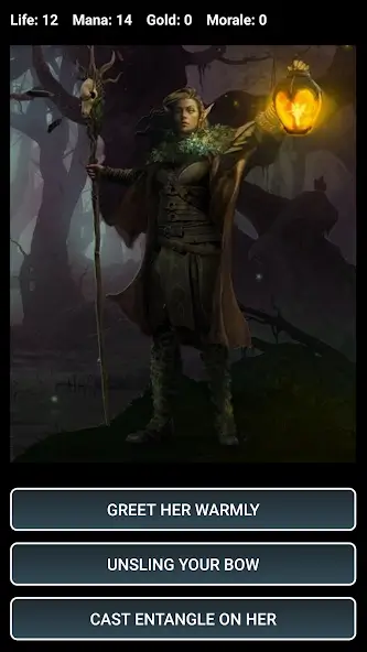 تحميل لعبة Dungeons and Decisions RPG مهكرة Apk للاندرويد 2026 أخر إصدار مجانا تحميل لعبة Dungeons and Decisions RPG مهكرة Apk للاندرويد 2026 أخر إصدار مجانا