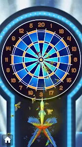 تحميل لعبة رمي السهام Darts Club مهكرة Apk للاندرويد 2026 أخر إصدار مجانا تحميل لعبة رمي السهام Darts Club مهكرة Apk للاندرويد 2026 أخر إصدار مجانا