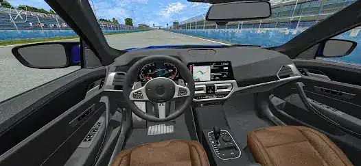 تحميل لعبة Hotlap Racing مهكرة Apk للاندرويد 2026 أخر إصدار مجانا تحميل لعبة Hotlap Racing مهكرة Apk للاندرويد 2026 أخر إصدار مجانا