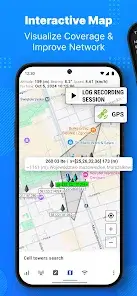 تحميل تطبيق Netmonitor مهكر Apk للاندرويد 2026 أخر إصدار مجانا تحميل تطبيق Netmonitor مهكر Apk للاندرويد 2026 أخر إصدار مجانا