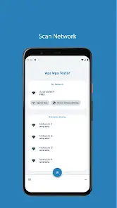 تحميل تطبيق 22yaa لمعرفة باسورد الواى فاى القريب منك اضغط هنا 22yaa تحميل تطبيق 22yaa لمعرفة باسورد الواى فاى القريب منك اضغط هنا 22yaa