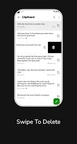 تحميل تطبيق Clipboard مهكر Apk للاندرويد 2026 أخر إصدار مجانا تحميل تطبيق Clipboard مهكر Apk للاندرويد 2026 أخر إصدار مجانا