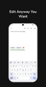 تحميل تطبيق Clipboard مهكر Apk للاندرويد 2026 أخر إصدار مجانا تحميل تطبيق Clipboard مهكر Apk للاندرويد 2026 أخر إصدار مجانا