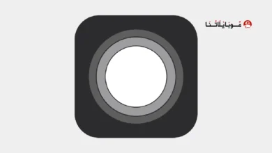 تحميل تطبيق Assistive Touch مهكر Apk للاندرويد 2026 أخر إصدار مجانا تحميل تطبيق Assistive Touch مهكر
