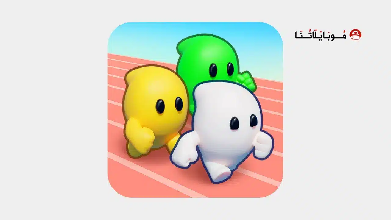 تحميل لعبة Pocket Champs مهكرة