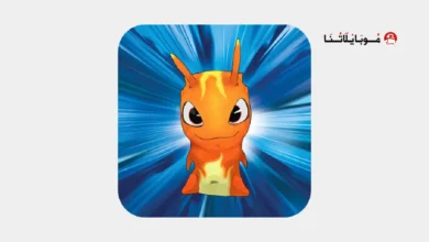 تحميل لعبة Slugterra Slug It Out 2 مهكرة