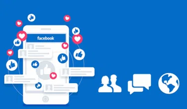 تطبيقات زيادة لايكات الفيس بوك مجاناً 2026 تطبيقات زيادة لايكات الفيس بوك