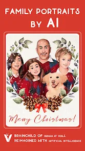 تحميل لعبة هابي جلاس Happy Glass مهكرة Apk للاندرويد 2026 أخر إصدار مجانا تحميل لعبة هابي جلاس Happy Glass مهكرة Apk للاندرويد 2026 أخر إصدار مجانا