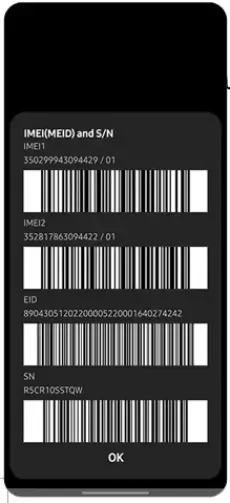 تحميل تطبيق تليفوني للجمارك Telephony Apk للاندرويد 2026 أخر إصدار مجانا تحميل تطبيق تليفوني للجمارك Telephony Apk للاندرويد 2026 أخر إصدار مجانا