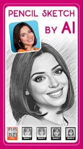 تحميل لعبة هابي جلاس Happy Glass مهكرة Apk للاندرويد 2026 أخر إصدار مجانا تحميل لعبة هابي جلاس Happy Glass مهكرة Apk للاندرويد 2026 أخر إصدار مجانا