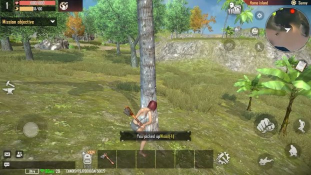تحميل لعبة بروجكت ايسلاند Project Island Apk للاندرويد 2026 أخر إصدار مجانا تحميل لعبة بروجكت ايسلاند Project Island Apk للاندرويد 2026 أخر إصدار مجانا