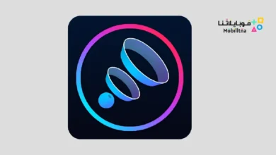 تحميل تطبيق Boom Music Player مهكر Apk للاندرويد 2026 أخر إصدار مجانا Boom Music Player
