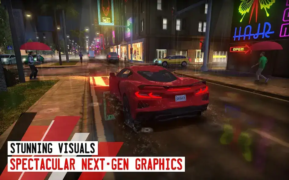 تحميل لعبة Driving School Simulator مهكرة Apk للاندرويد 2026 أخر إصدار مجانا تحميل لعبة Driving School Simulator مهكرة Apk للاندرويد 2026 أخر إصدار مجانا