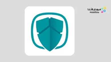 تحميل تطبيق ESET Mobile Security Antivirus مهكر Apk للاندرويد 2026 أخر إصدار مجانا ESET Mobile Security Antivirus