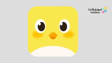 تحميل تطبيق English Dictionary Dunno مهكر Apk للاندرويد 2026 أخر إصدار مجانا English Dictionary Dunno