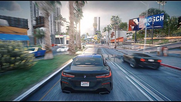 تحميل لعبة جاتا 6 GTA 6 Apk للاندرويد 2026 أخر إصدار مجانا تحميل لعبة جاتا 6 GTA 6 Apk للاندرويد 2026 أخر إصدار مجانا