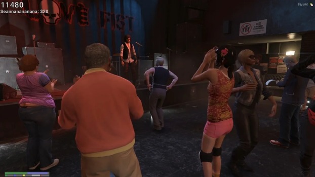 تحميل لعبة جاتا 6 GTA 6 Apk للاندرويد 2026 أخر إصدار مجانا تحميل لعبة جاتا 6 GTA 6 Apk للاندرويد 2026 أخر إصدار مجانا