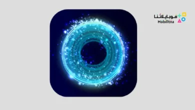 تحميل تطبيق Genesis AI مهكر Apk للاندرويد 2026 أخر إصدار مجانا Genesis AI