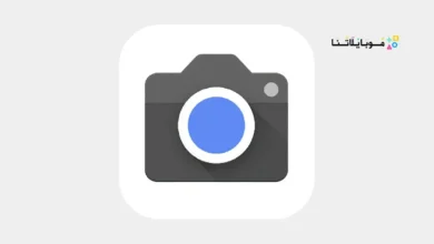 Google Camera