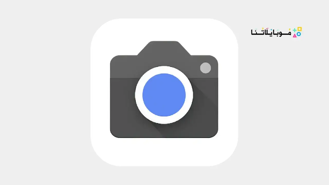 Google Camera