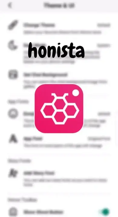 تنزيل برنامج هونيستا Honista V11.1 مهكر Apk للاندرويد 2026 أخر إصدار مجانا تنزيل برنامج هونيستا Honista V11.1 مهكر Apk للاندرويد 2026 أخر إصدار مجانا