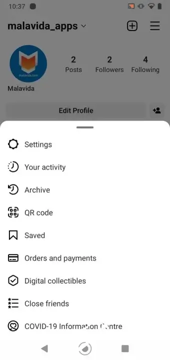 تنزيل برنامج هونيستا Honista V11.1 مهكر Apk للاندرويد 2026 أخر إصدار مجانا تنزيل برنامج هونيستا Honista V11.1 مهكر Apk للاندرويد 2026 أخر إصدار مجانا
