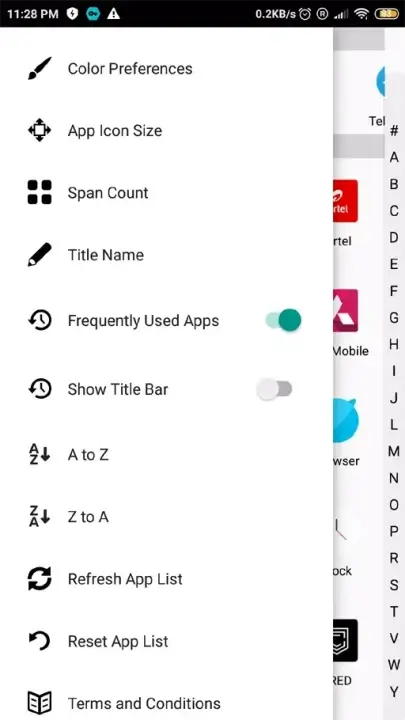 تنزيل برنامج هونيستا Honista V11.1 مهكر Apk للاندرويد 2026 أخر إصدار مجانا تنزيل برنامج هونيستا Honista V11.1 مهكر Apk للاندرويد 2026 أخر إصدار مجانا