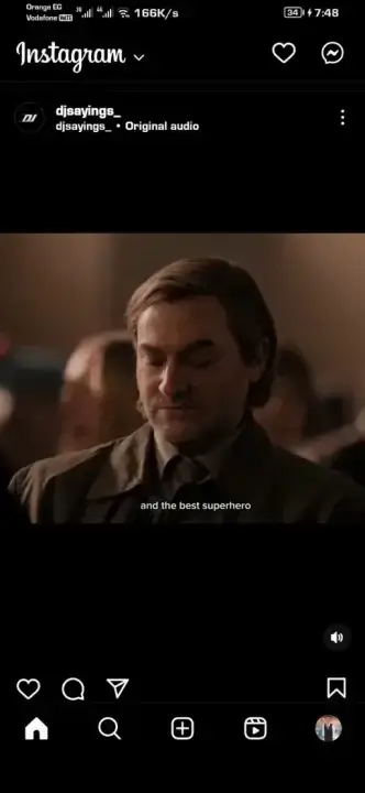 تحميل انستا Insta IQ مهكر Apk للاندرويد 2026 أخر إصدار مجانا تحميل انستا Insta IQ مهكر Apk للاندرويد 2026 أخر إصدار مجانا