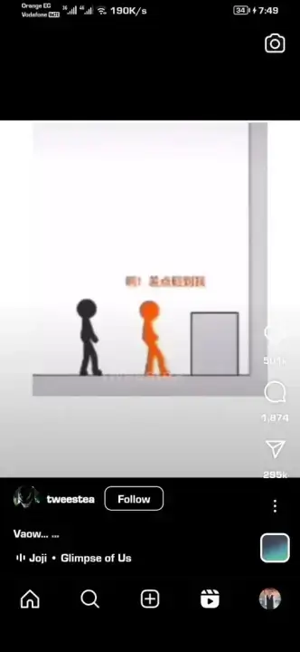 تحميل انستا Insta IQ مهكر Apk للاندرويد 2026 أخر إصدار مجانا تحميل انستا Insta IQ مهكر Apk للاندرويد 2026 أخر إصدار مجانا