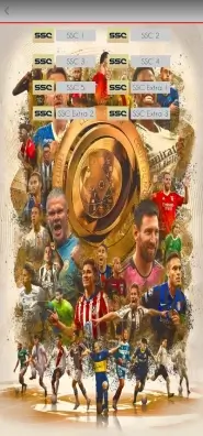 تحميل تطبيق عراق سبورت Iraq Sports Tv مهكر Apk لمشاهدة المباريات 2026 أخر إصدار مجانا تحميل تطبيق عراق سبورت Iraq Sports Tv مهكر Apk لمشاهدة المباريات 2026 أخر إصدار مجانا