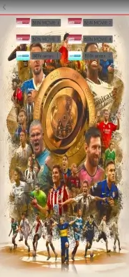 تحميل تطبيق عراق سبورت Iraq Sports Tv مهكر Apk لمشاهدة المباريات 2026 أخر إصدار مجانا تحميل تطبيق عراق سبورت Iraq Sports Tv مهكر Apk لمشاهدة المباريات 2026 أخر إصدار مجانا