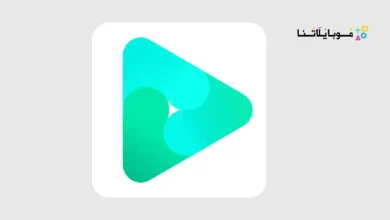 تحميل تطبيق جنة تيوب JanaTube مهكر Apk يوتيوب بدون اعلانات للاندرويد 2026 أخر إصدار مجانا Jana Tube