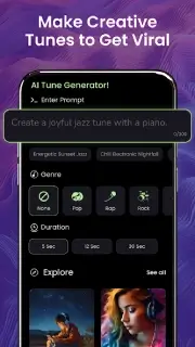 تحميل تطبيق Magically Ai Cover And Songs مهكر Apk للاندرويد 2026 أخر إصدار مجانا تحميل تطبيق Magically Ai Cover And Songs مهكر Apk للاندرويد 2026 أخر إصدار مجانا