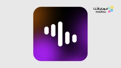 تحميل تطبيق Magically Ai Cover And Songs مهكر Apk للاندرويد 2026 أخر إصدار مجانا Magically Ai Cover And Songs