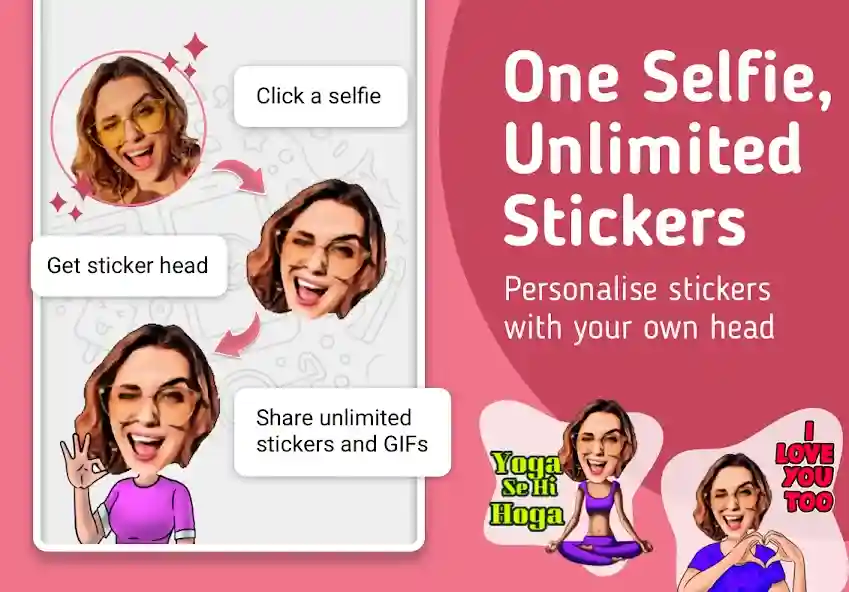 تحميل كيبورد ايفون مع الايموجي Mint Keyboard مهكر Apk للاندرويد 2026 أخر إصدار مجانا تحميل كيبورد ايفون مع الايموجي Mint Keyboard مهكر Apk للاندرويد 2026 أخر إصدار مجانا