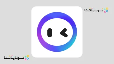 تحميل تطبيق Monica AI مهكر Apk للاندرويد 2026 أخر إصدار مجانا Monica AI