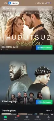 تحميل تطبيق MovieBox مهكر Apk للاندرويد 2026 أخر إصدار مجانا تحميل تطبيق MovieBox مهكر Apk للاندرويد 2026 أخر إصدار مجانا