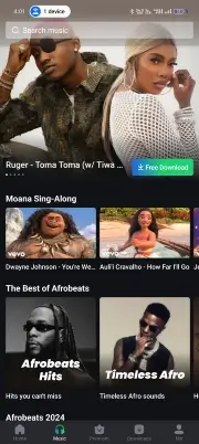 تحميل تطبيق MovieBox مهكر Apk للاندرويد 2026 أخر إصدار مجانا تحميل تطبيق MovieBox مهكر Apk للاندرويد 2026 أخر إصدار مجانا