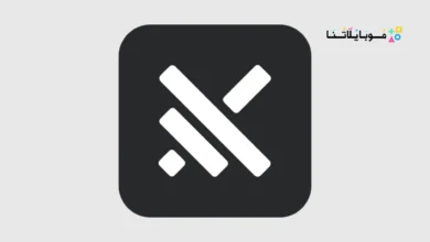 تحميل تطبيق Muscle Booster مهكر Apk للاندرويد 2026 أخر إصدار مجانا Muscle Booster