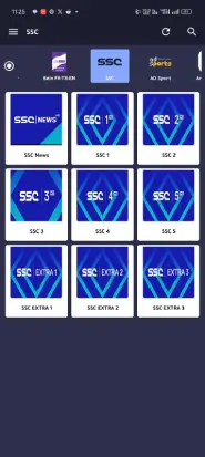 تحميل تطبيق Noda Plus Live مهكر Apk مع كود التفعيل للاندرويد 2026 أخر إصدار مجانا تحميل تطبيق Noda Plus Live مهكر Apk مع كود التفعيل للاندرويد 2026 أخر إصدار مجانا