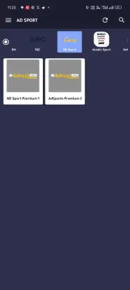 تحميل تطبيق Noda Plus Live مهكر Apk مع كود التفعيل للاندرويد 2026 أخر إصدار مجانا تحميل تطبيق Noda Plus Live مهكر Apk مع كود التفعيل للاندرويد 2026 أخر إصدار مجانا