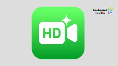 تحميل تطبيق بيورستاتوس PureStatus مهكر Apk للاندرويد 2026 أخر إصدار مجانا PureStatus