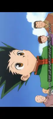 تحميل تطبيق BeeAnime مهكر Apk لمشاهدة الأنمي للاندرويد 2026 أخر إصدار مجانا تحميل تطبيق BeeAnime مهكر Apk لمشاهدة الأنمي للاندرويد 2026 أخر إصدار مجانا