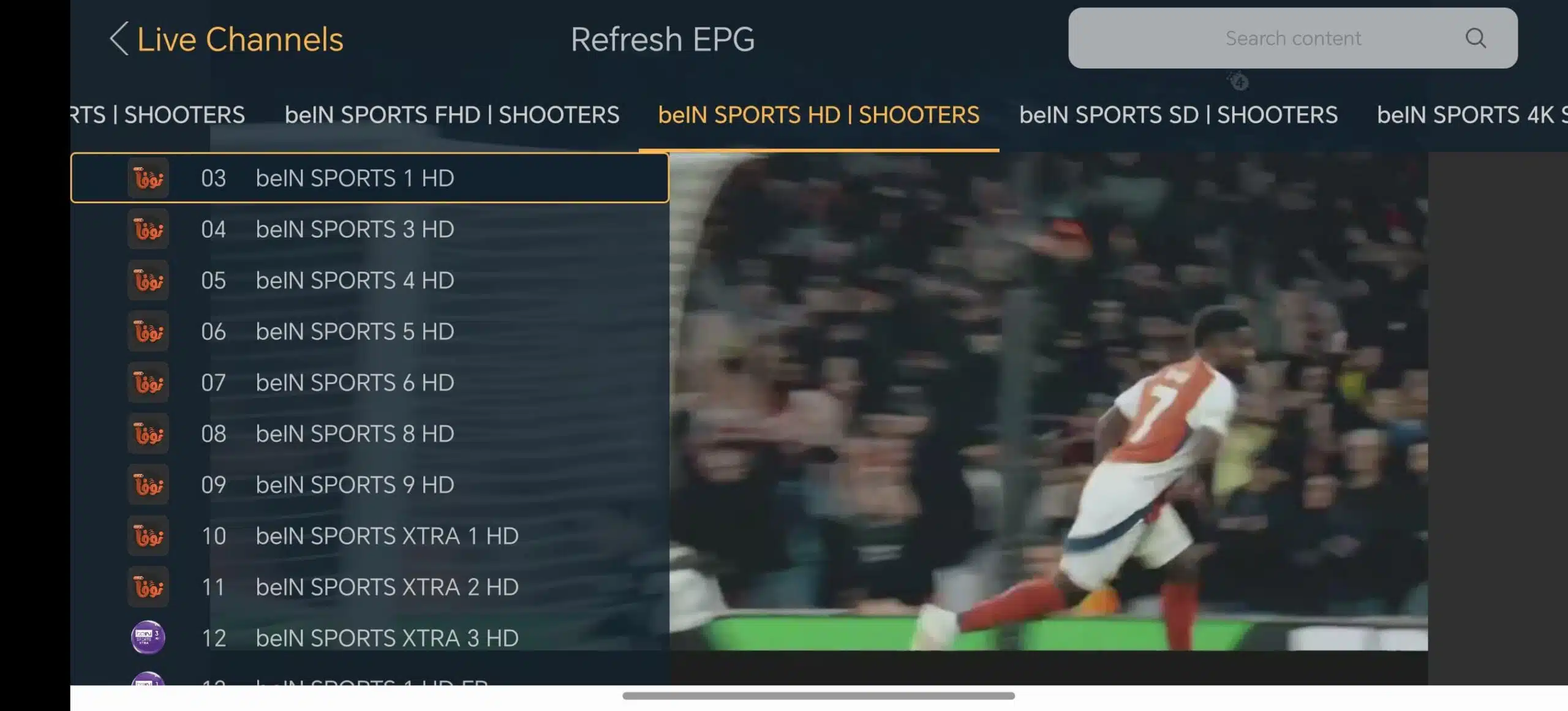 تحميل تطبيق نوفا تي في NOVA TV مهكر Apk للاندرويد 2026 أخر إصدار مجانا تحميل تطبيق نوفا تي في NOVA TV مهكر Apk للاندرويد 2026 أخر إصدار مجانا
