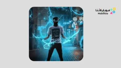 تحميل تطبيق Shot FX Effect Video Maker مهكر Apk للاندرويد 2026 أخر إصدار مجانا Shot FX_ Effect Video Maker